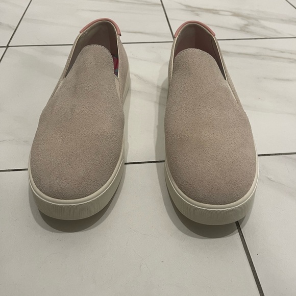 Cole Haan Grand Series Slip On Shoe - Picture 4 of 6